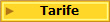 Tarife