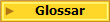 Glossar