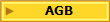 AGB