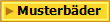 Musterbder